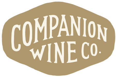 Companion Wine Co.