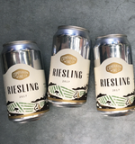 Case of 2018 Riesling